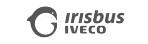 irisbus