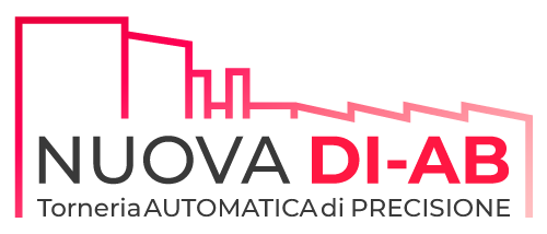 Nuova DI AB